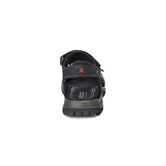  Offroad Lite W (Black)
