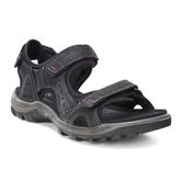  Offroad Lite W (Black)
