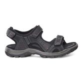  Offroad Lite W (Black)