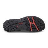  Offroad Lite W (Black)