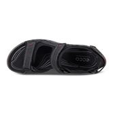  Offroad Lite W (Black)