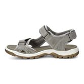  Offroad Lite W (Grey)