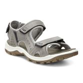  Offroad Lite W (Grey)