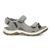  Offroad Lite W (Grey)