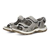  Offroad Lite W (Grey)