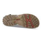  Offroad Lite W (Grey)
