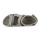  Offroad Lite W (Grey)