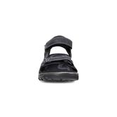 OFFROAD LITE  (MENS) (Black)