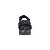 OFFROAD LITE  (MENS) (Black)