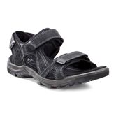 OFFROAD LITE  (MENS) (Black)