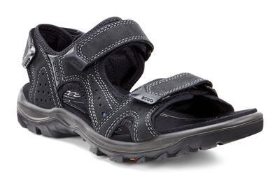 OFFROAD LITE  (MENS)