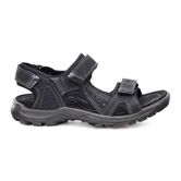 OFFROAD LITE  (MENS) (Black)