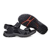 OFFROAD LITE  (MENS) (Black)