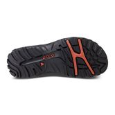 OFFROAD LITE  (MENS) (Black)