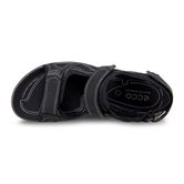 OFFROAD LITE  (MENS) (Black)