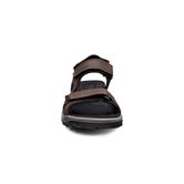 OFFROAD LITE M (Brown)