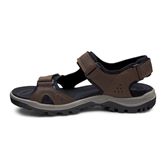 OFFROAD LITE M (Brown)