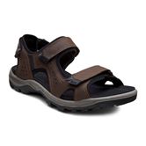 OFFROAD LITE M (Brown)