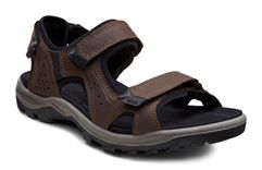 OFFROAD LITE M