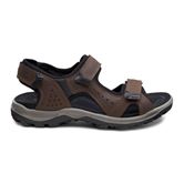 OFFROAD LITE M (Brown)