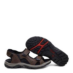 OFFROAD LITE M