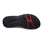 OFFROAD LITE M (Brown)