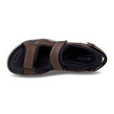 OFFROAD LITE M (Brown)