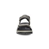 OFFROAD LITE  (MENS) (Grey)