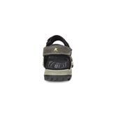 OFFROAD LITE  (MENS) (Grey)