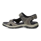 OFFROAD LITE  (MENS) (Grey)