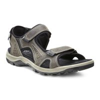 OFFROAD LITE  (MENS)