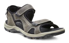 OFFROAD LITE  (MENS)
