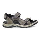 OFFROAD LITE  (MENS) (Grey)