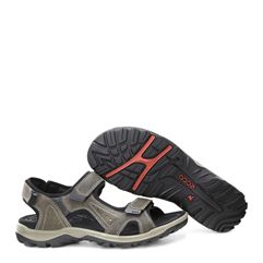 OFFROAD LITE  (MENS)
