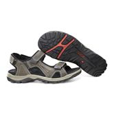 OFFROAD LITE  (MENS) (Grey)