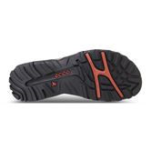 OFFROAD LITE  (MENS) (Grey)