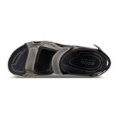 OFFROAD LITE  (MENS) (Grey)