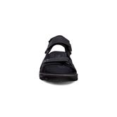 OFFROAD LITE  (MENS) (Black)