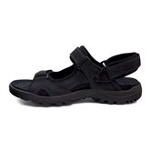 OFFROAD LITE  (MENS) (Black)