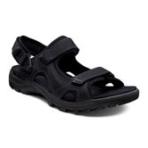 OFFROAD LITE  (MENS) (Black)