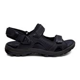 OFFROAD LITE  (MENS) (Black)