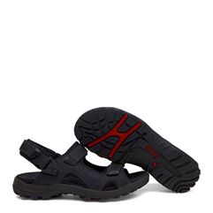 OFFROAD LITE  (MENS)