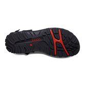 OFFROAD LITE  (MENS) (Black)