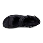OFFROAD LITE  (MENS) (Black)