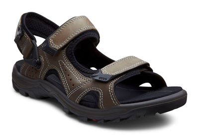 OFFROAD LITE  (MENS)