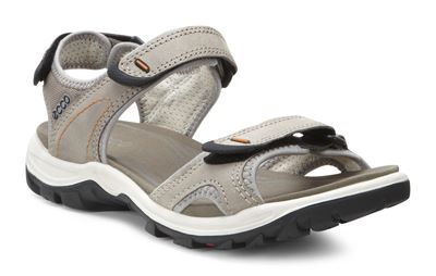 OFFROAD LITE  (LADIES)