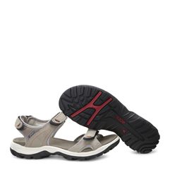 OFFROAD LITE  (LADIES)