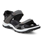 OFFROAD LITE  (LADIES) (Green)