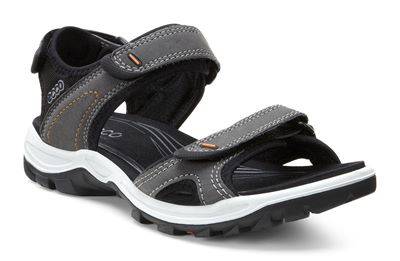 OFFROAD LITE  (LADIES)