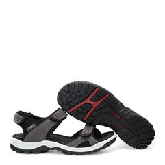 OFFROAD LITE  (LADIES)